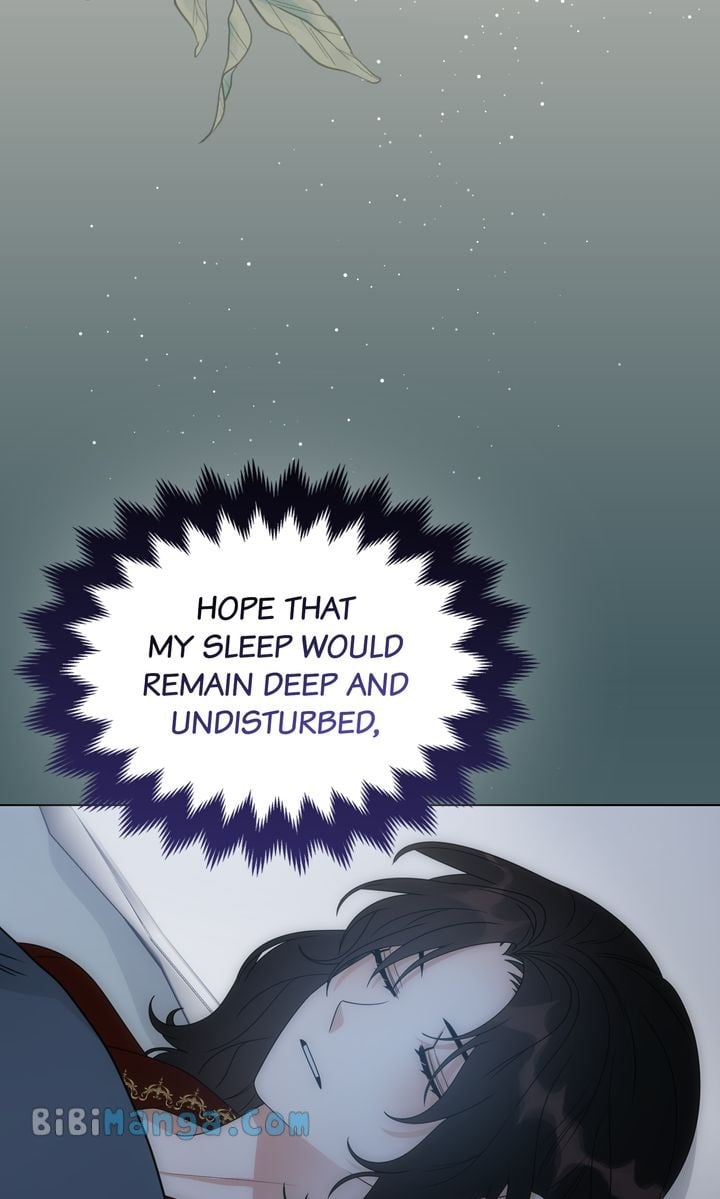 ch 60 33
