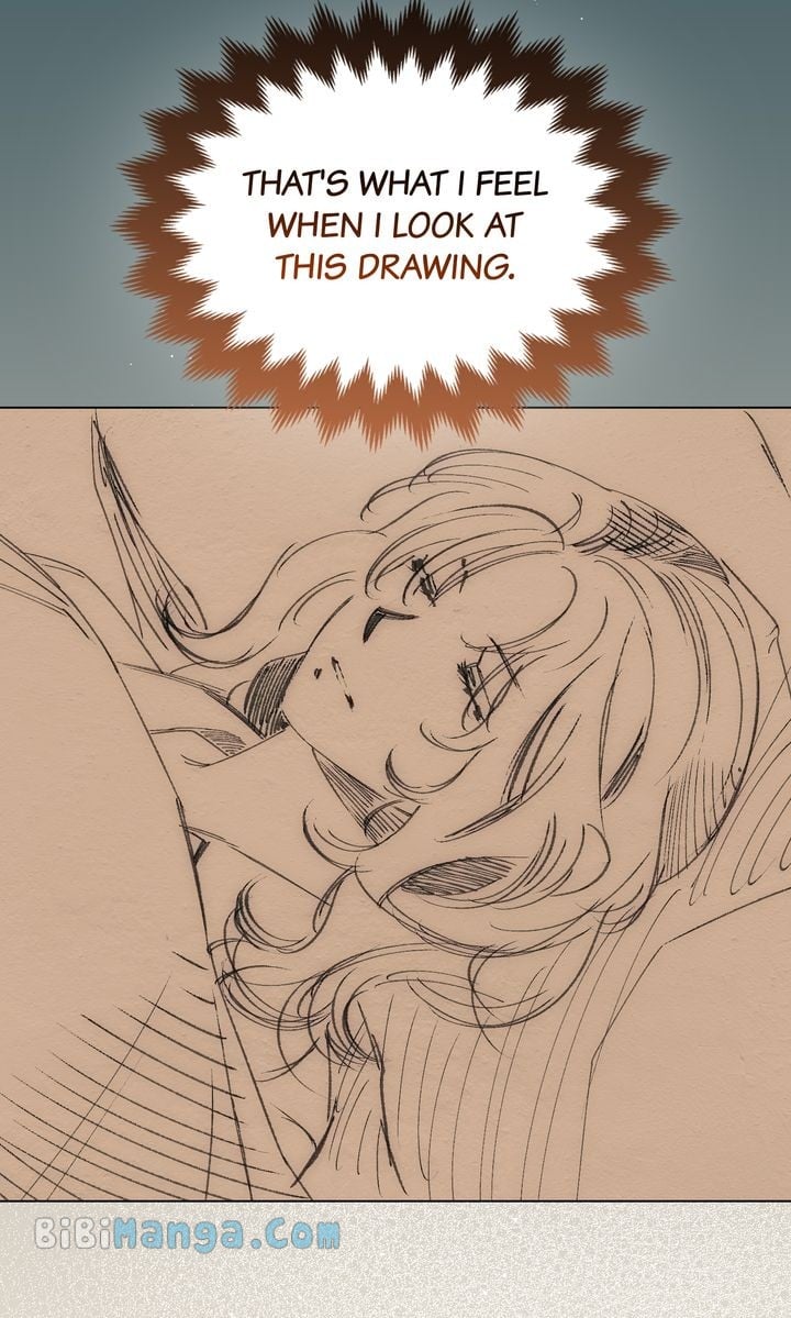 ch 60 35