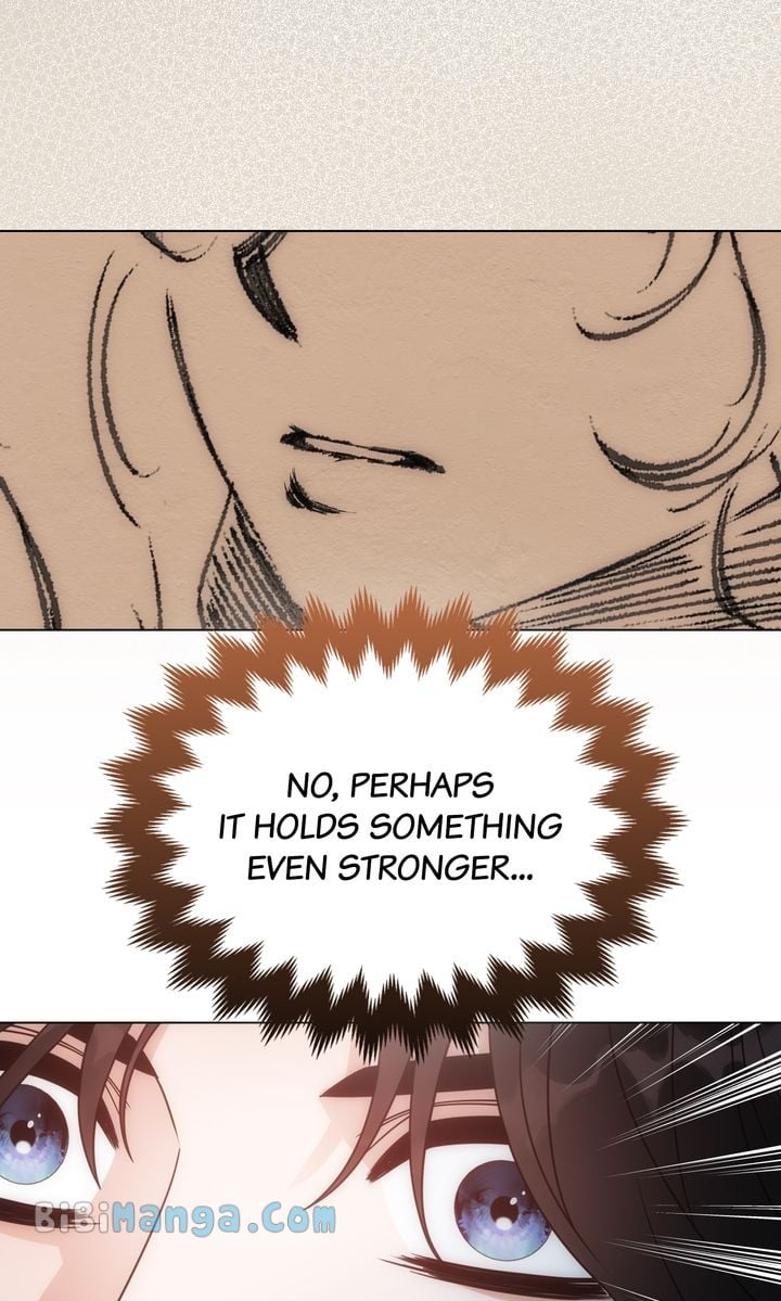 ch 60 36