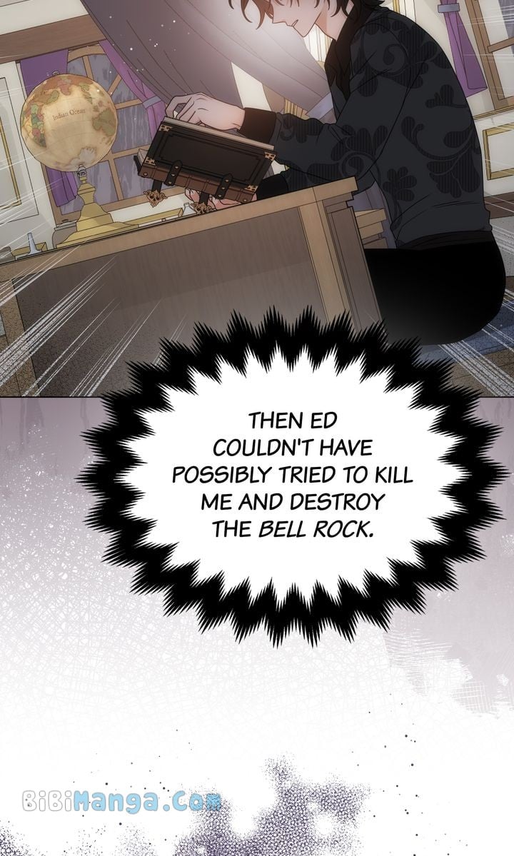 ch 60 38