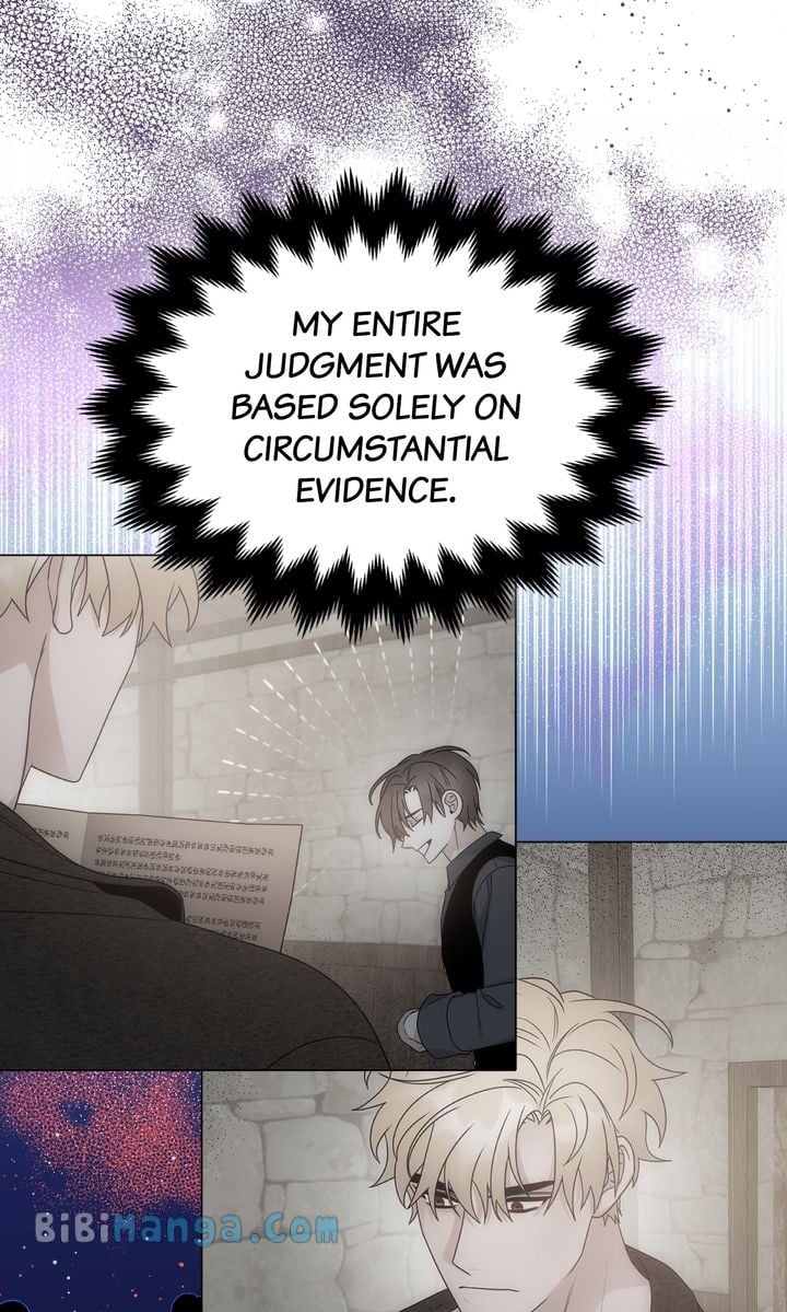 ch 60 39