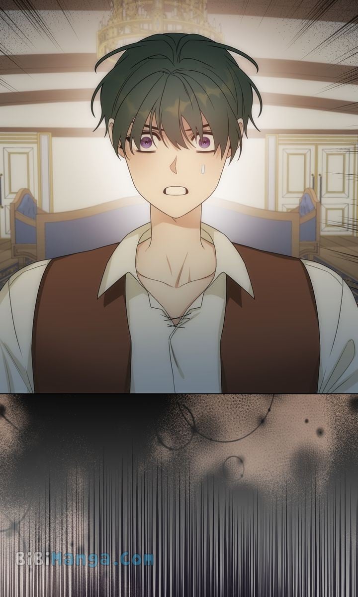 ch 60 4