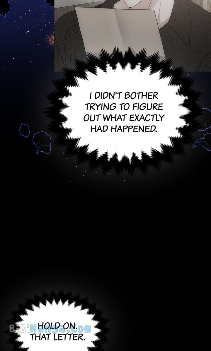 ch 60 40
