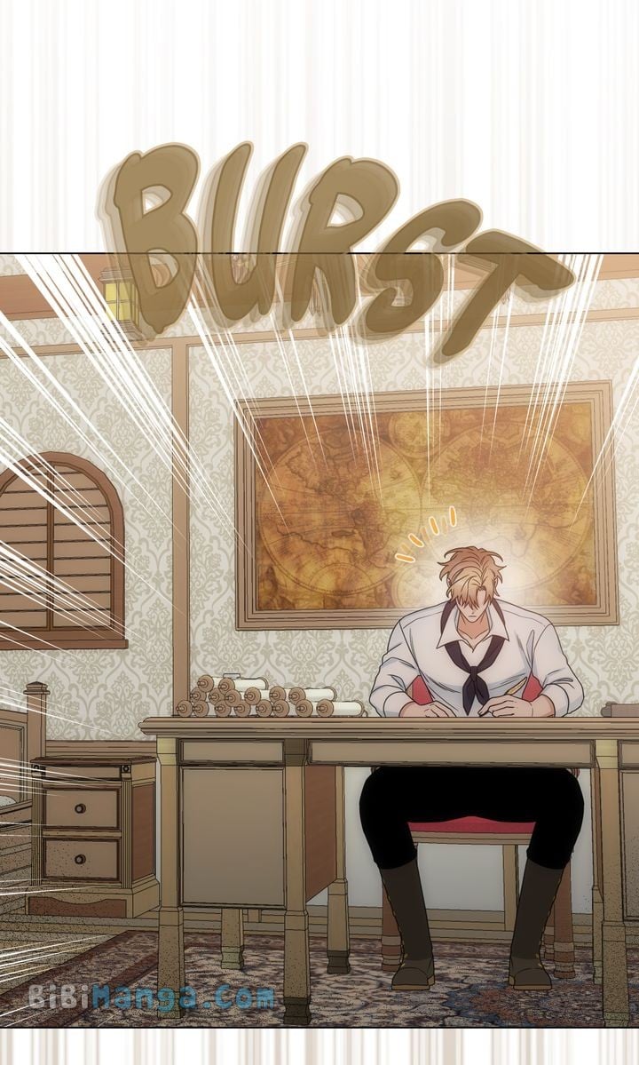 ch 60 44