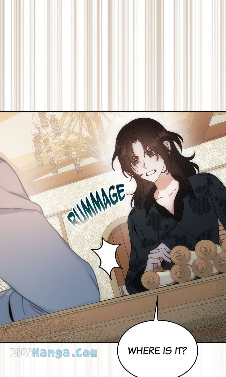 ch 60 46