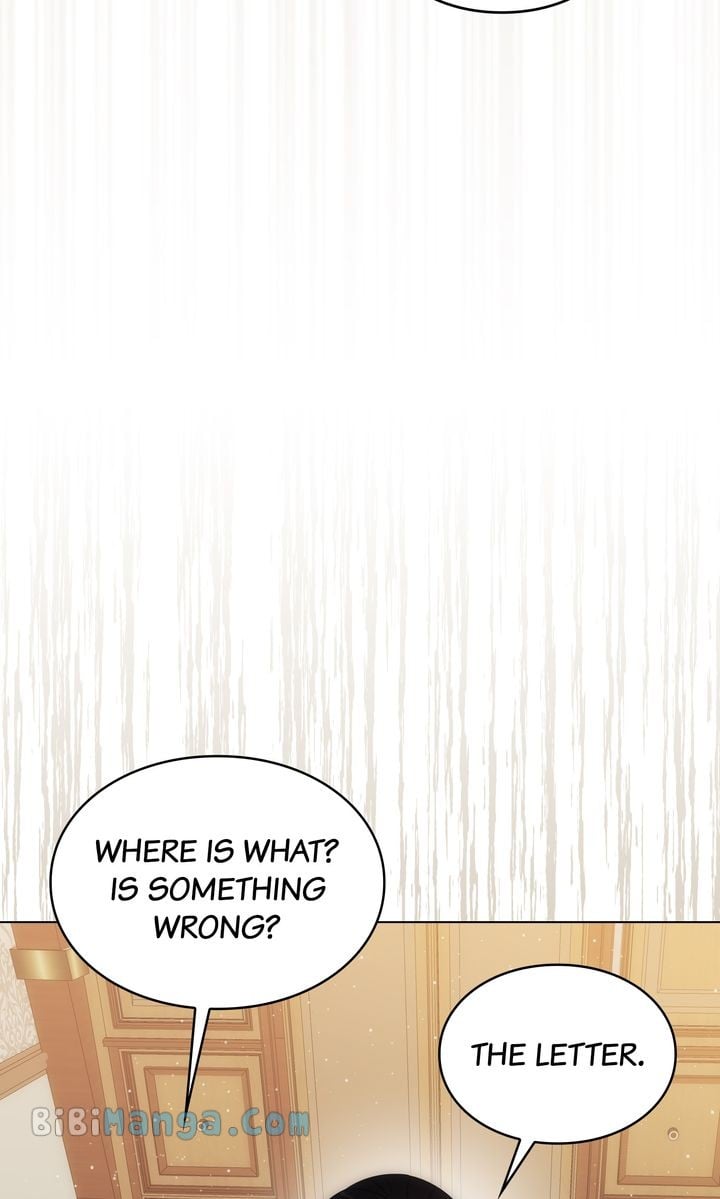 ch 60 47