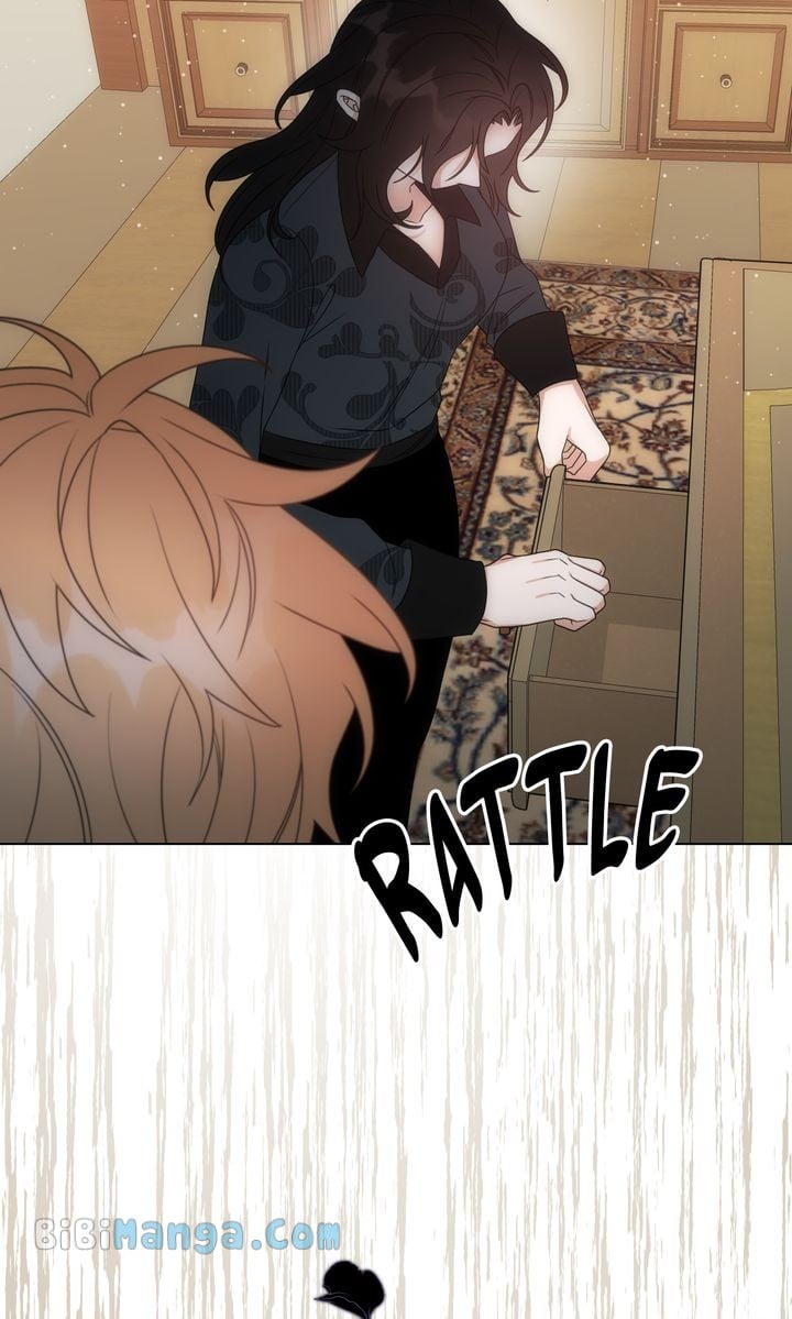 ch 60 48