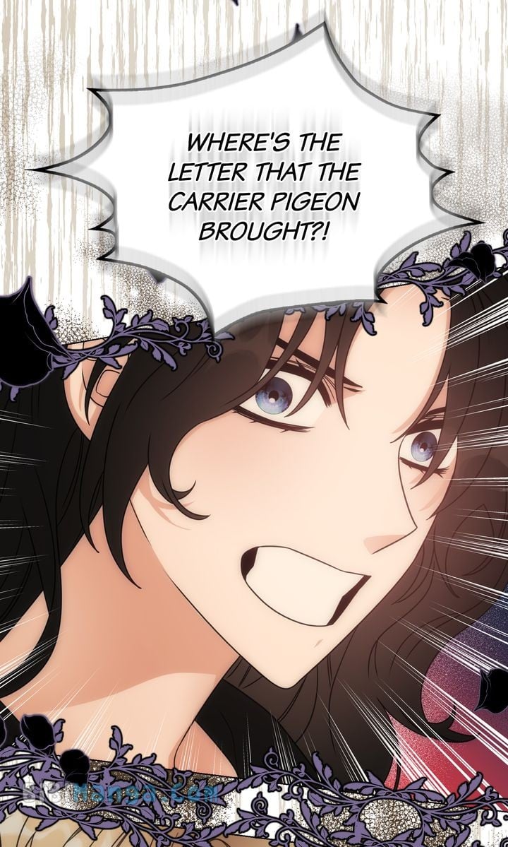 ch 60 49