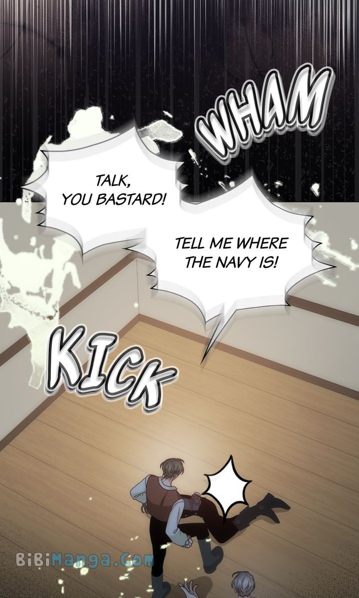 ch 60 5