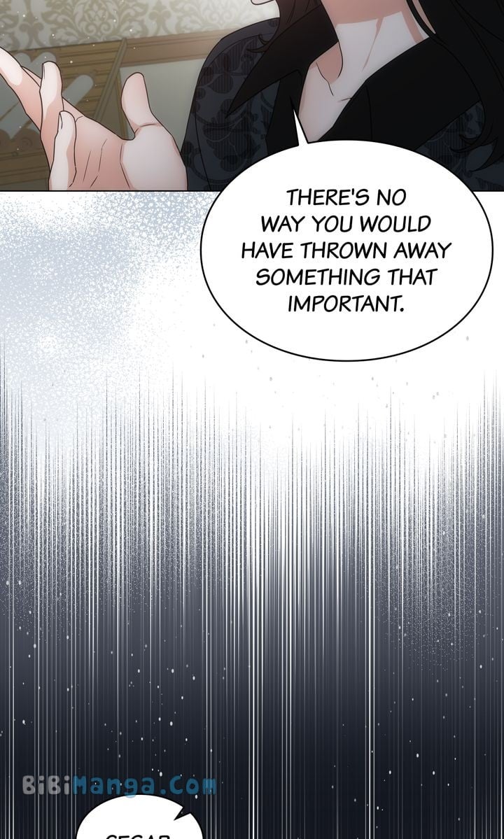 ch 60 53