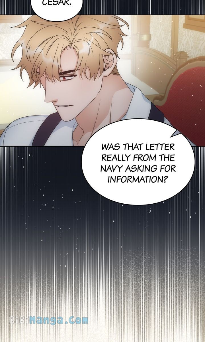 ch 60 54