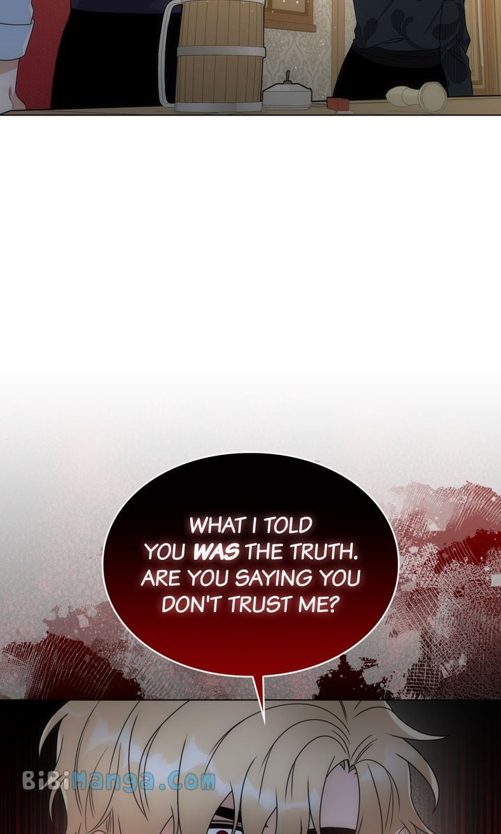 ch 60 56