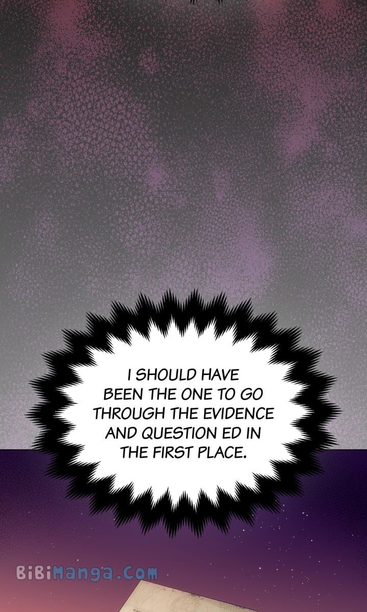 ch 60 59