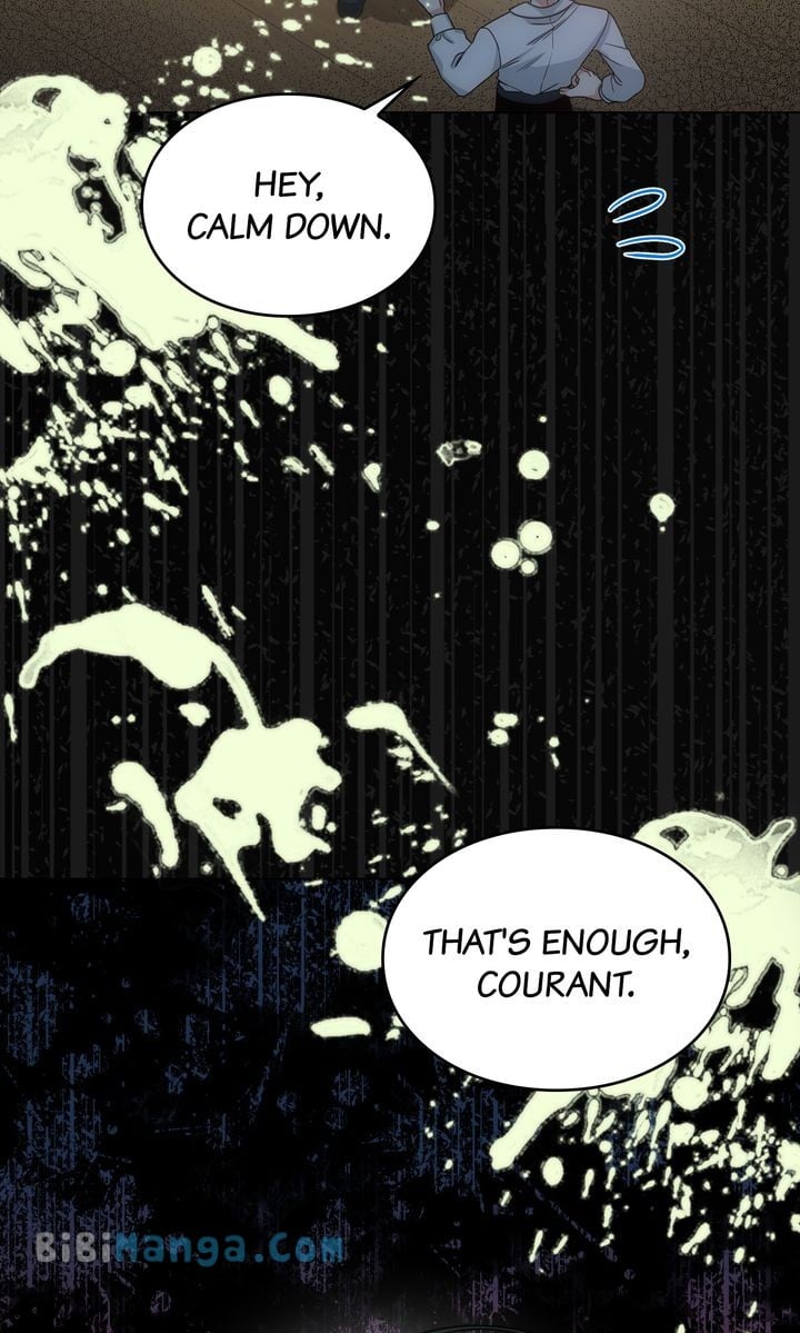 ch 60 6