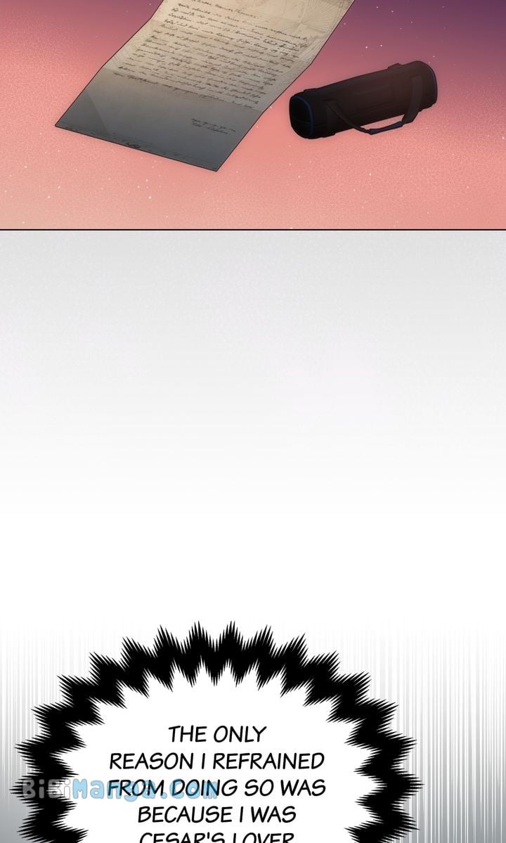 ch 60 60