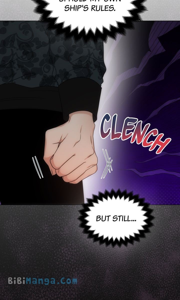 ch 60 63