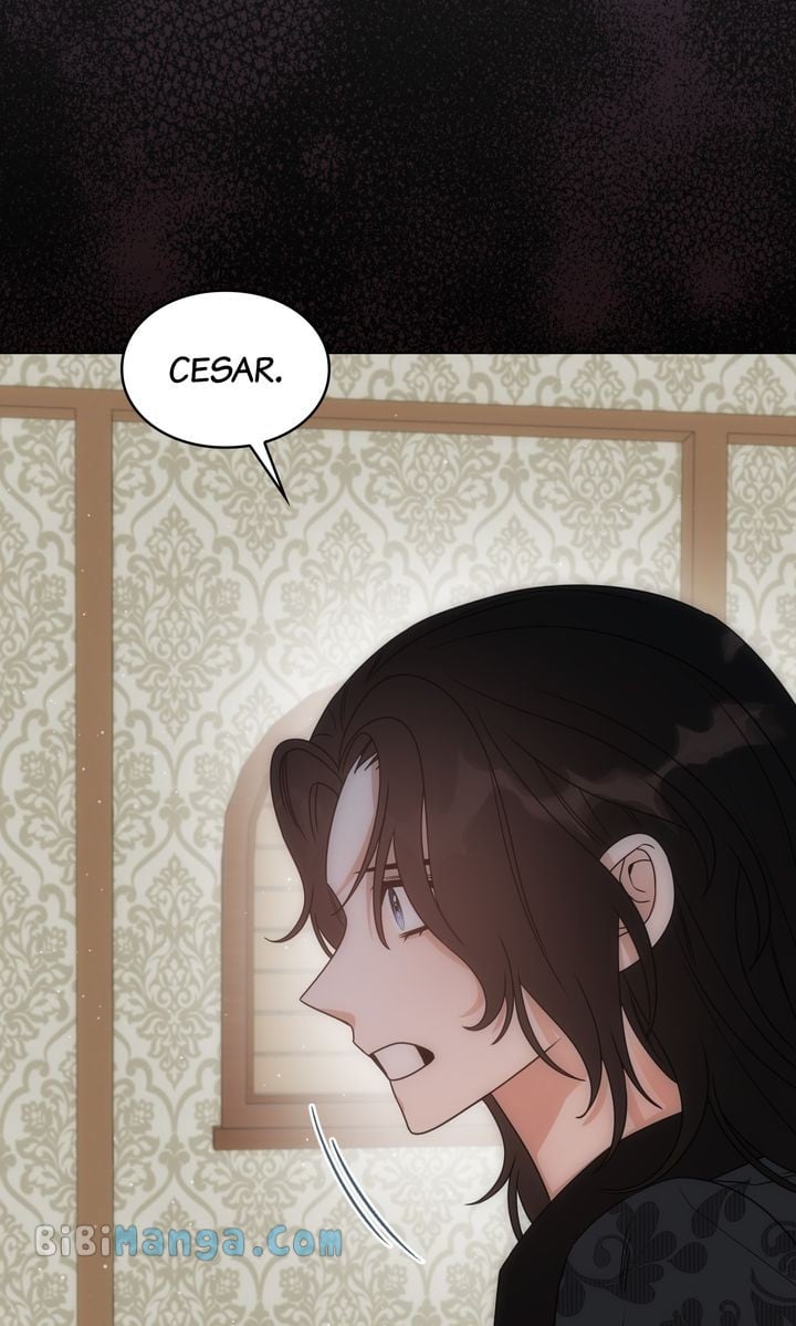 ch 60 64