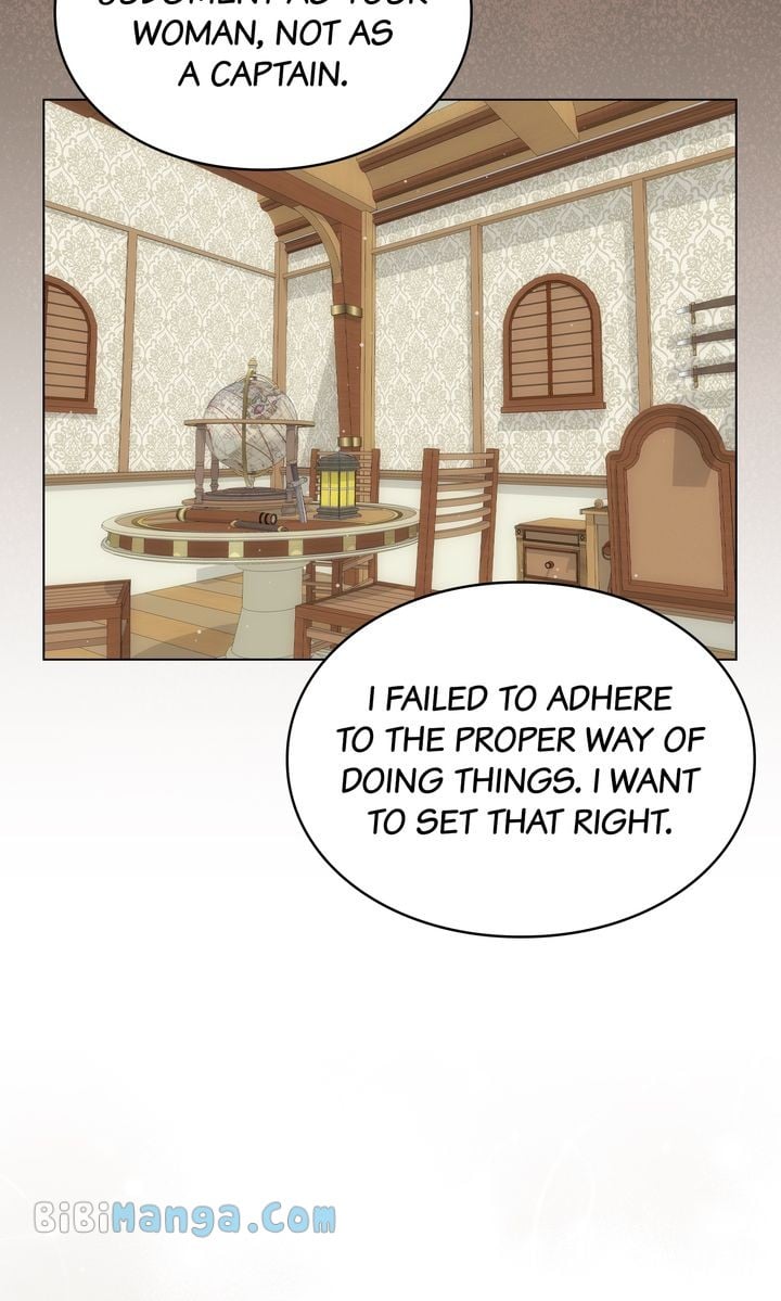 ch 60 66