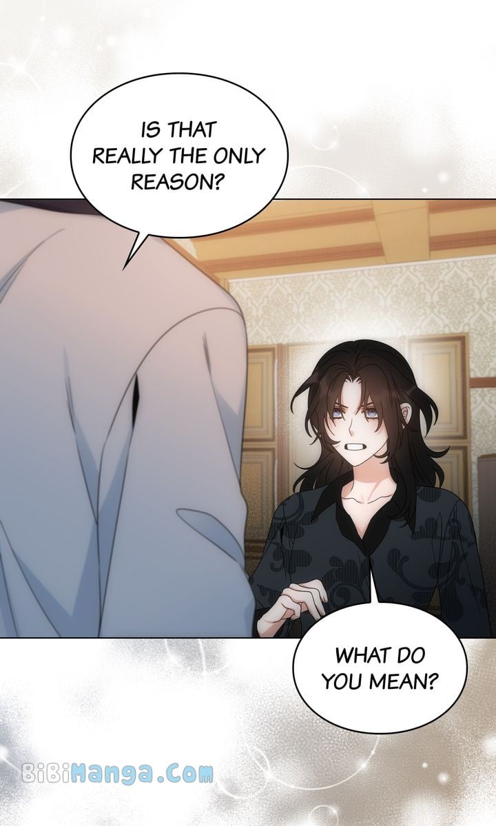 ch 60 67