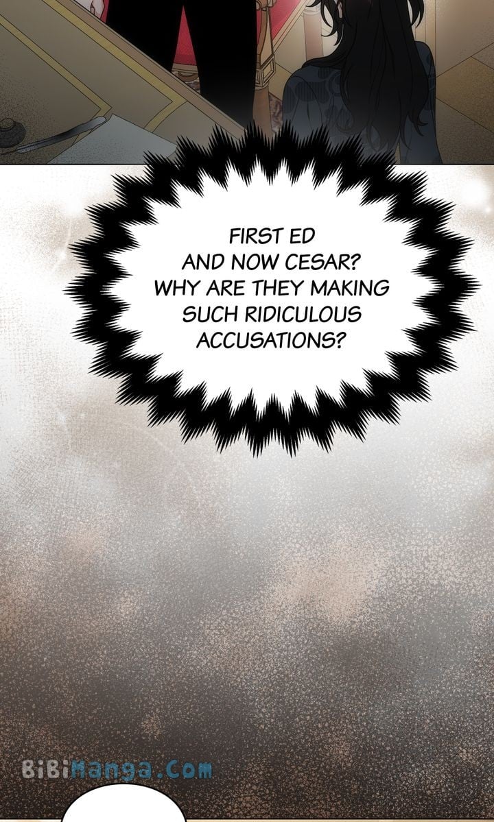 ch 60 69