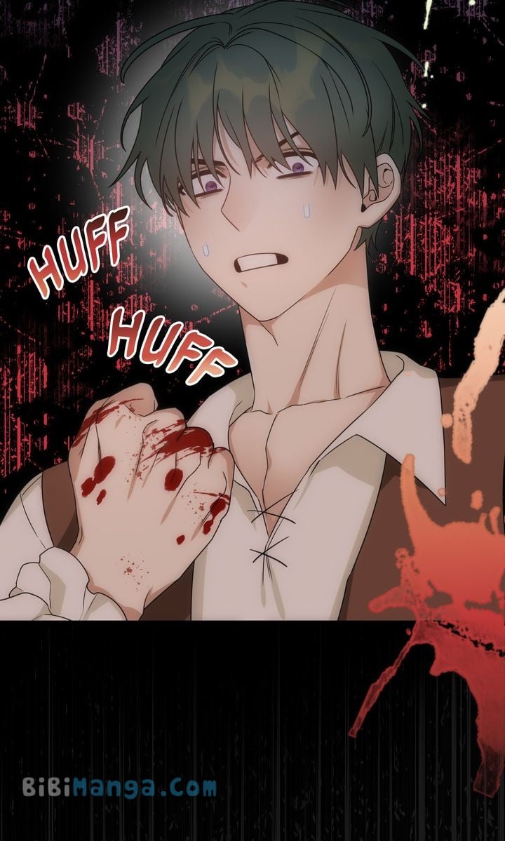 ch 60 7