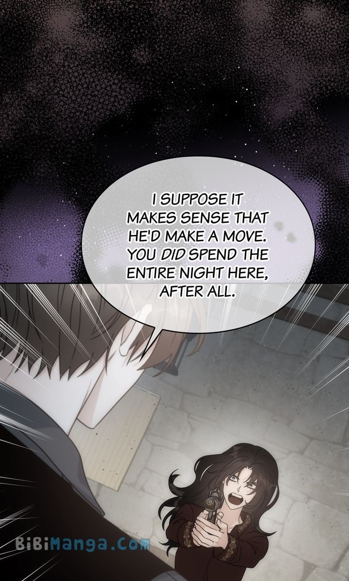 ch 60 71