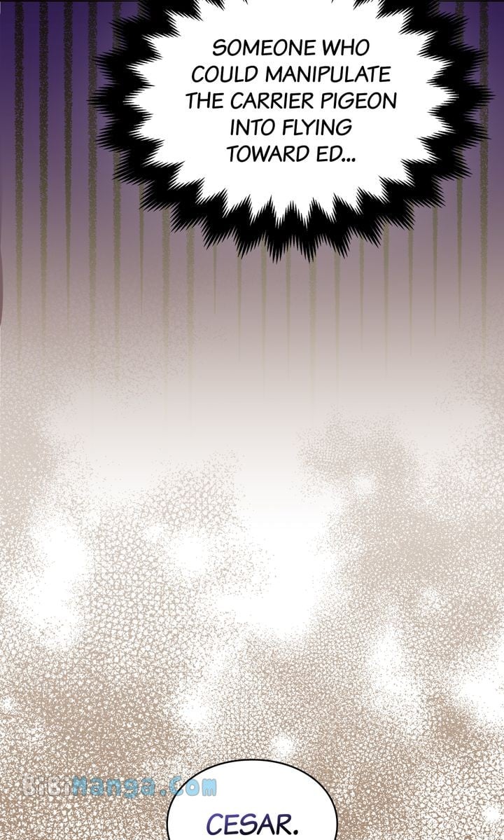 ch 60 74