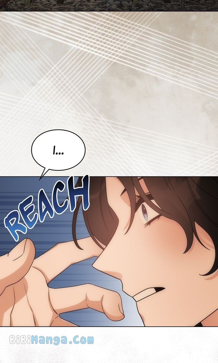 ch 60 77