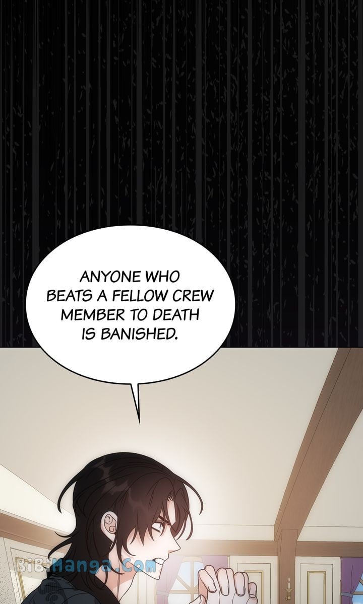 ch 60 8