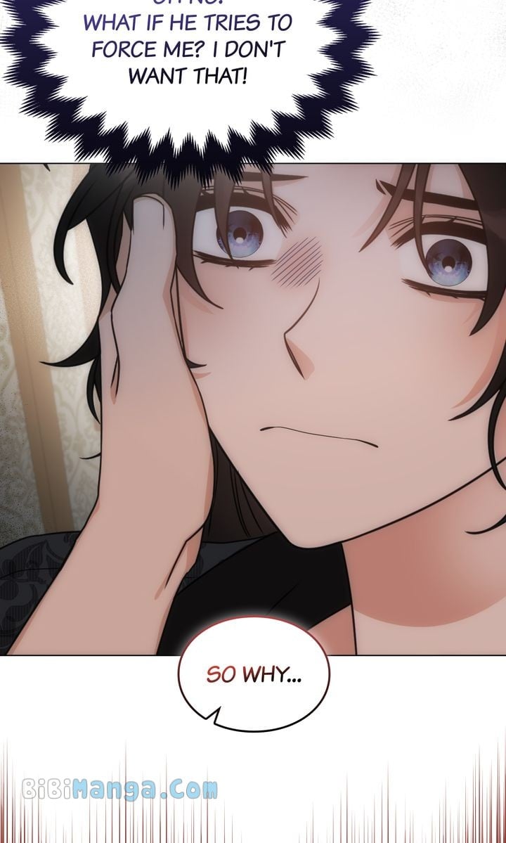 ch 60 80