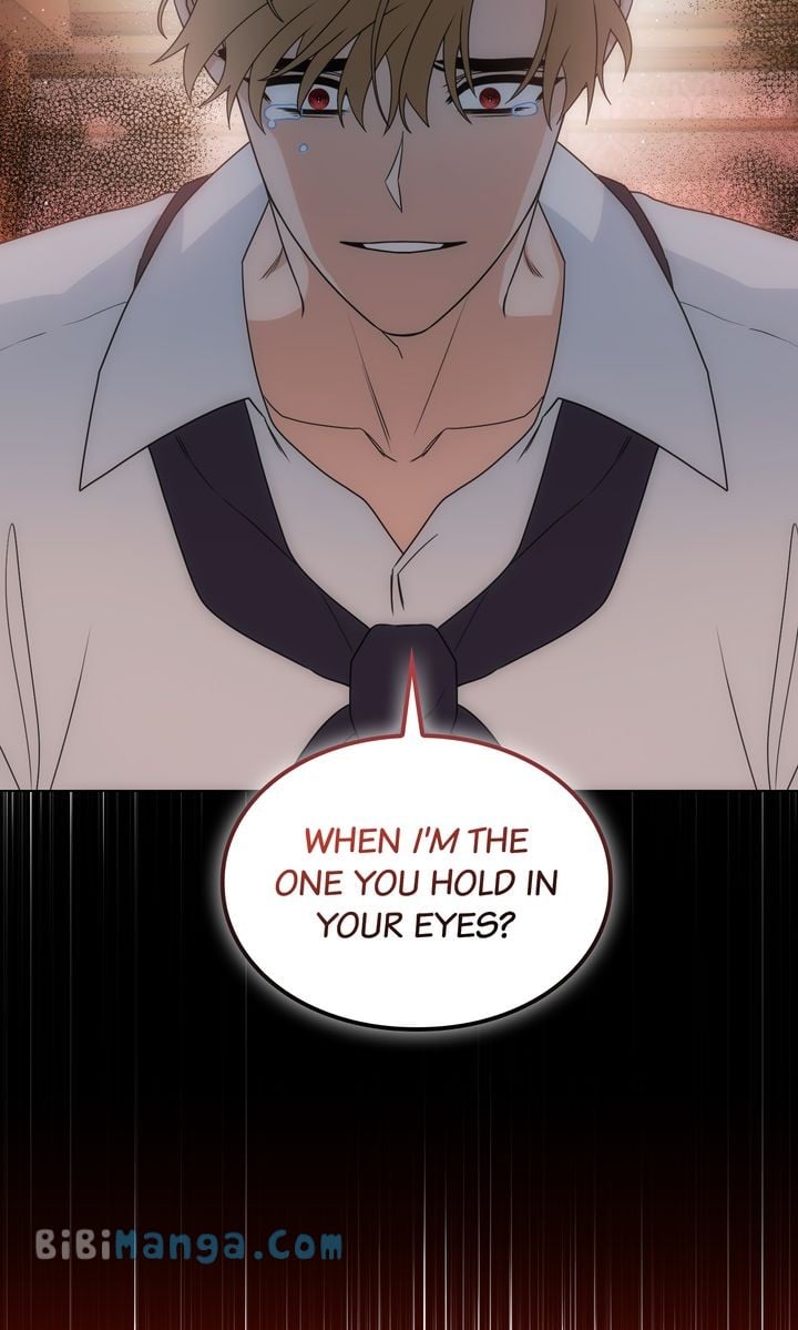 ch 60 82