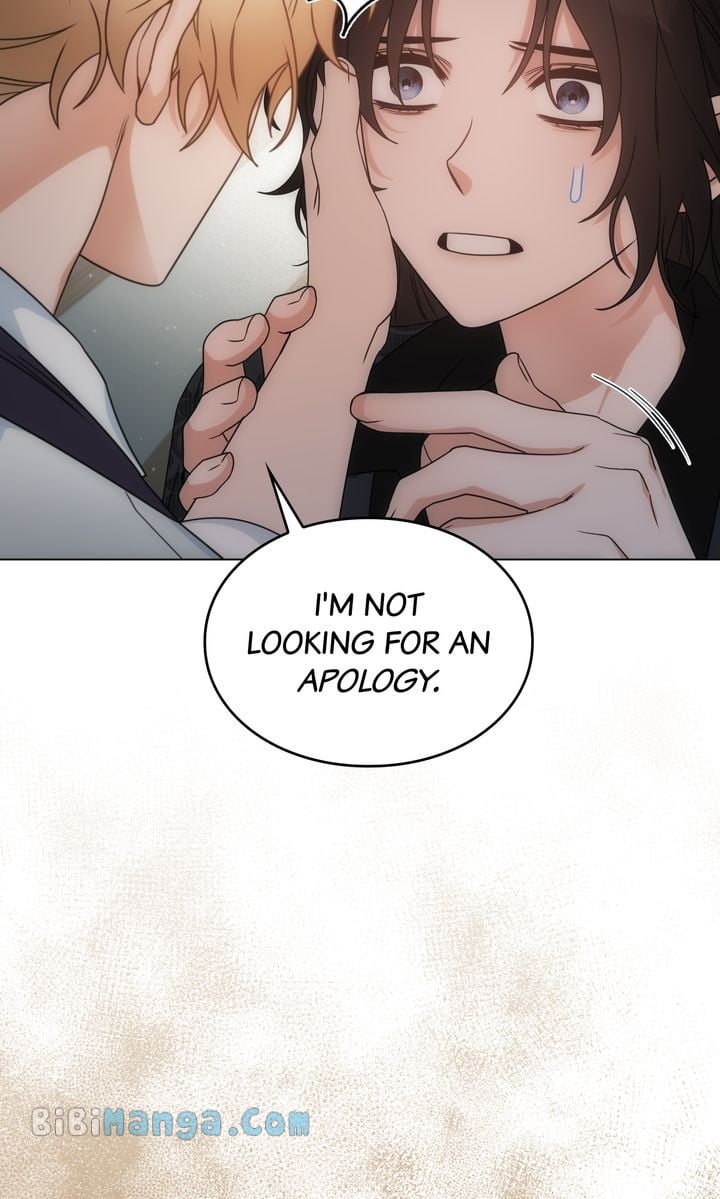 ch 60 84