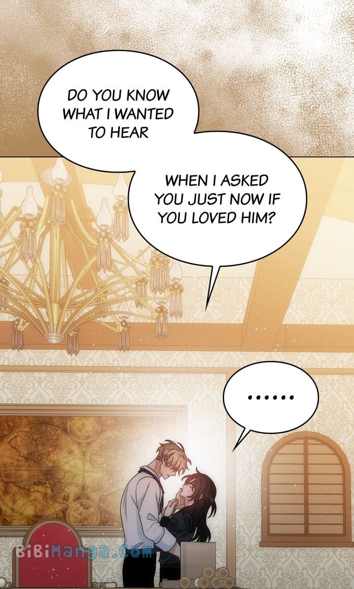 ch 60 85