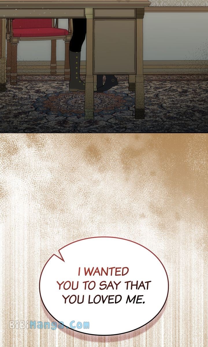ch 60 86