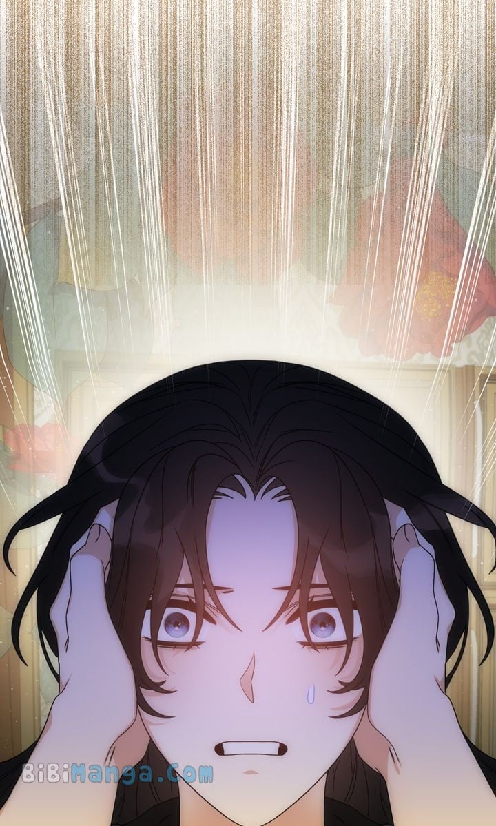ch 60 87