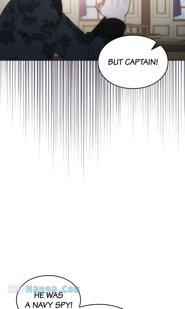 ch 60 9