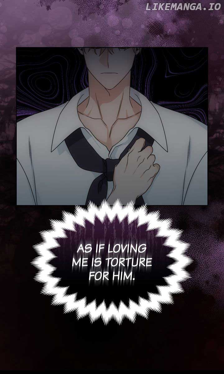 ch 61 12