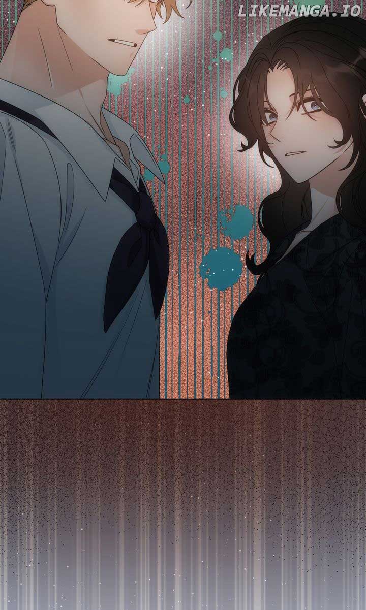ch 61 15
