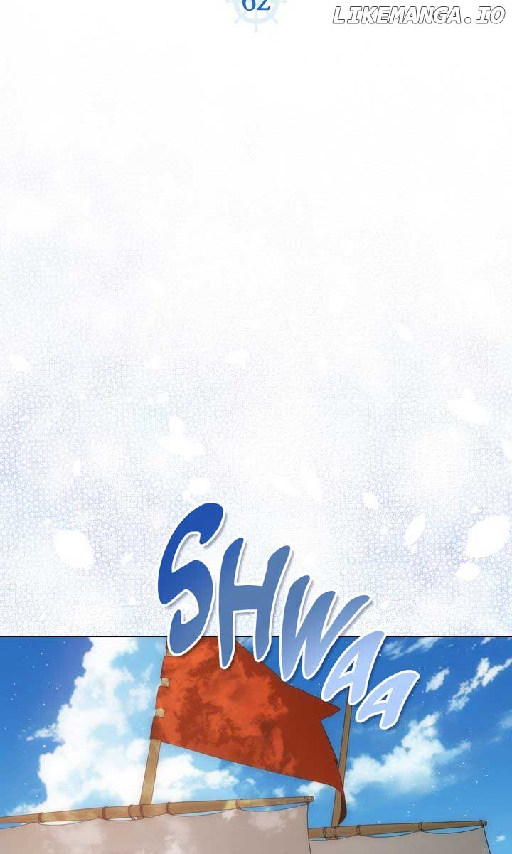ch 61 17
