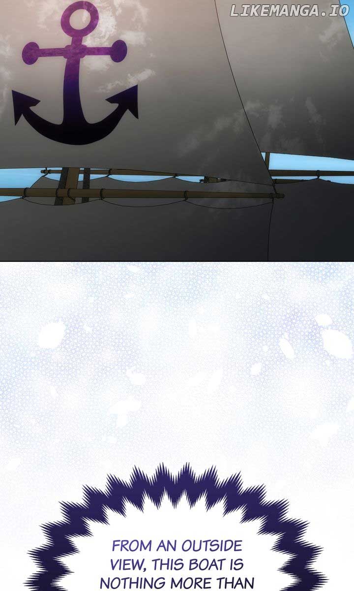 ch 61 18