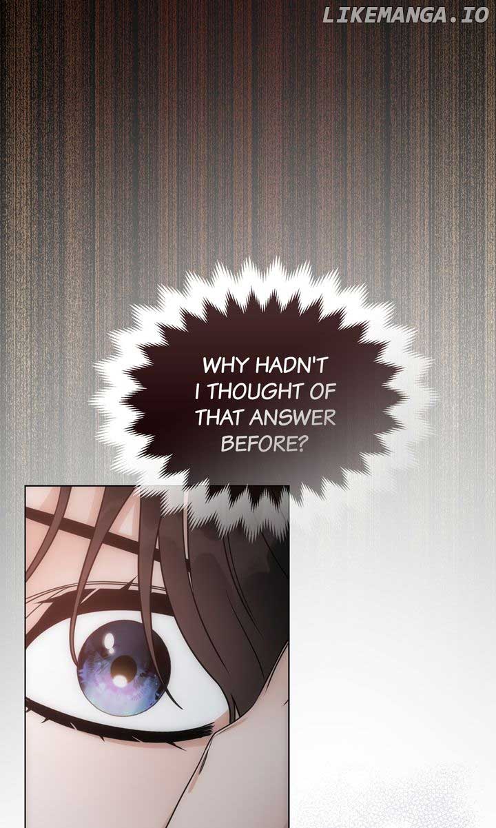ch 61 2