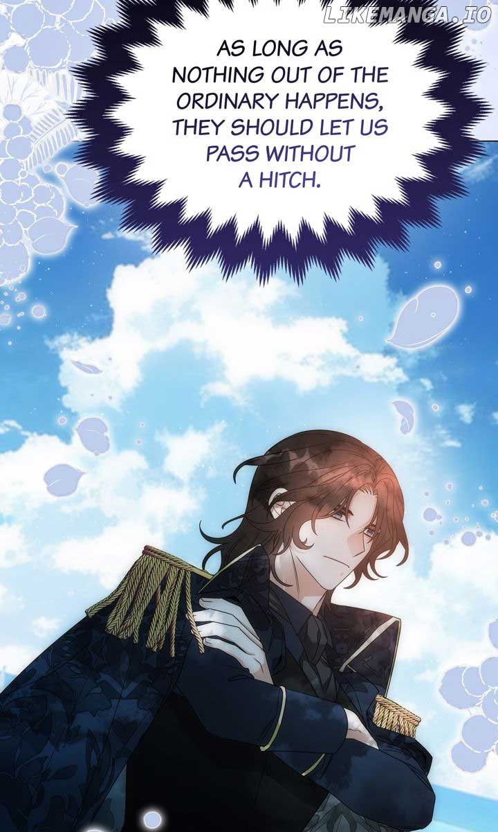 ch 61 20