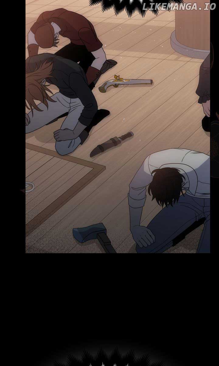 ch 61 23