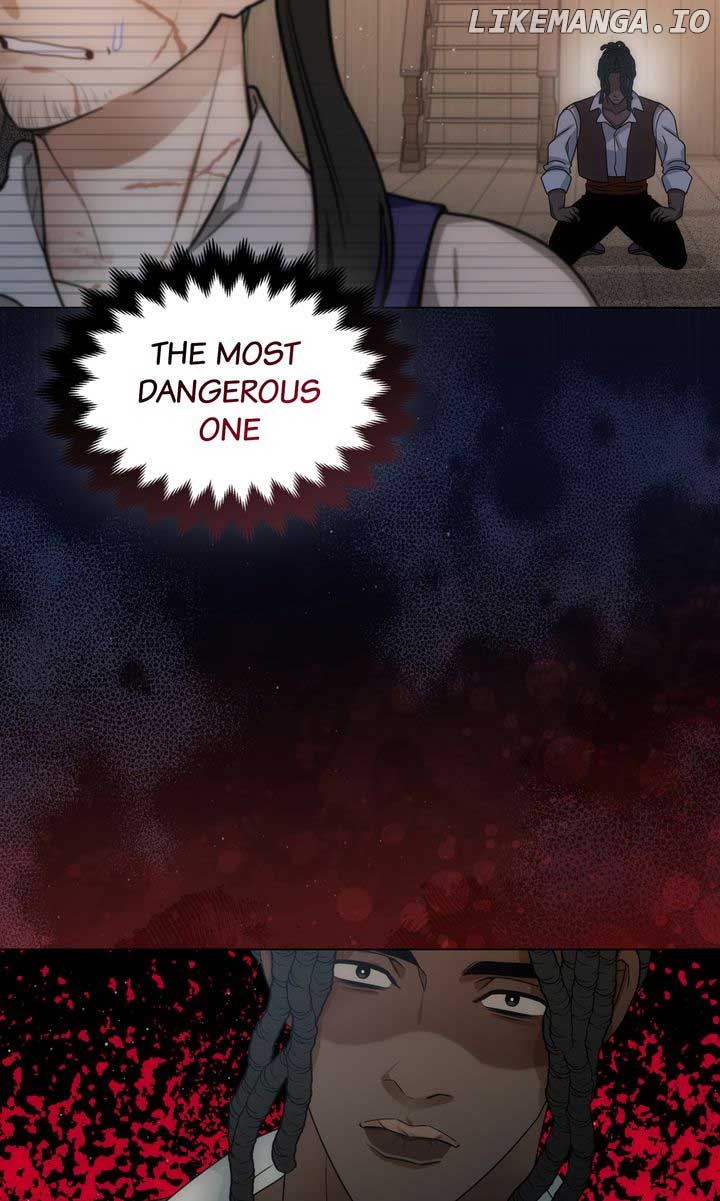 ch 61 26