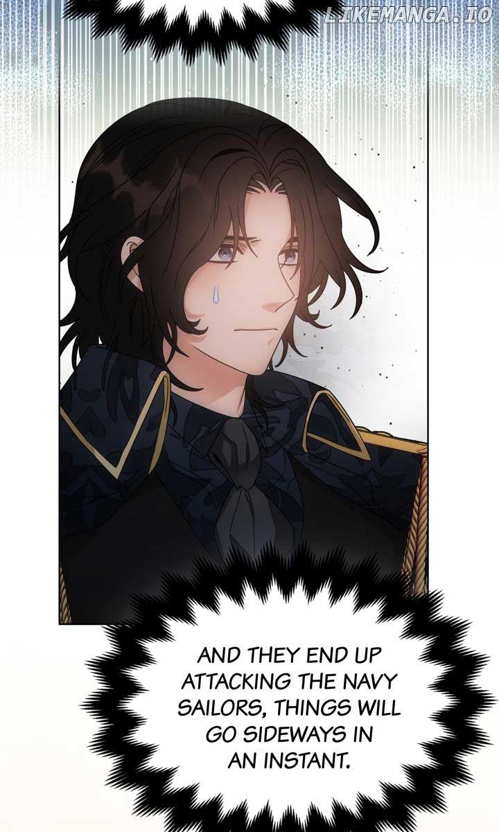 ch 61 28
