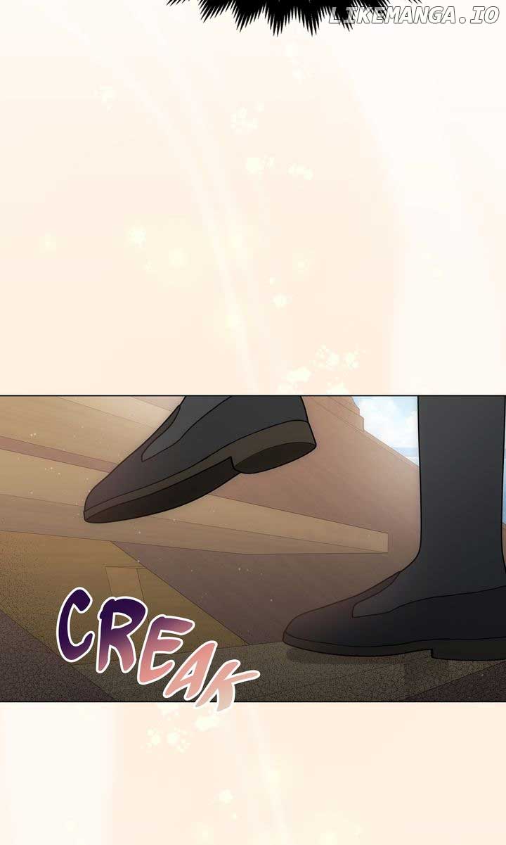 ch 61 29