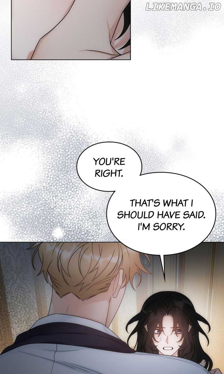 ch 61 3
