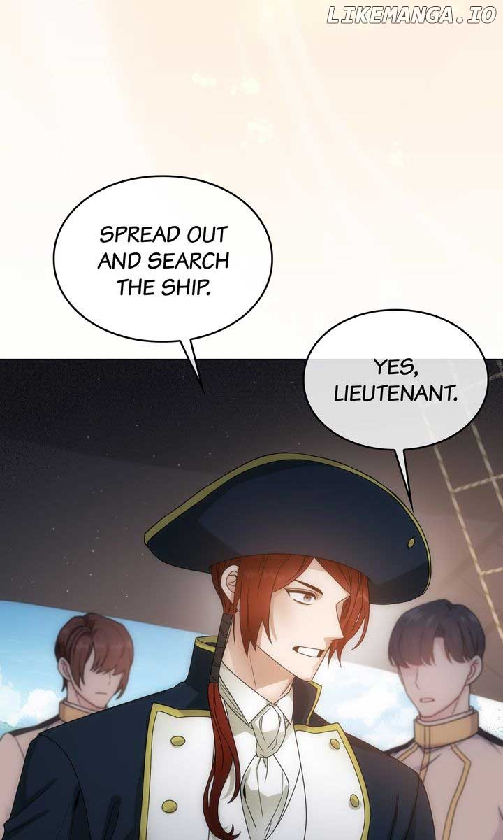ch 61 30