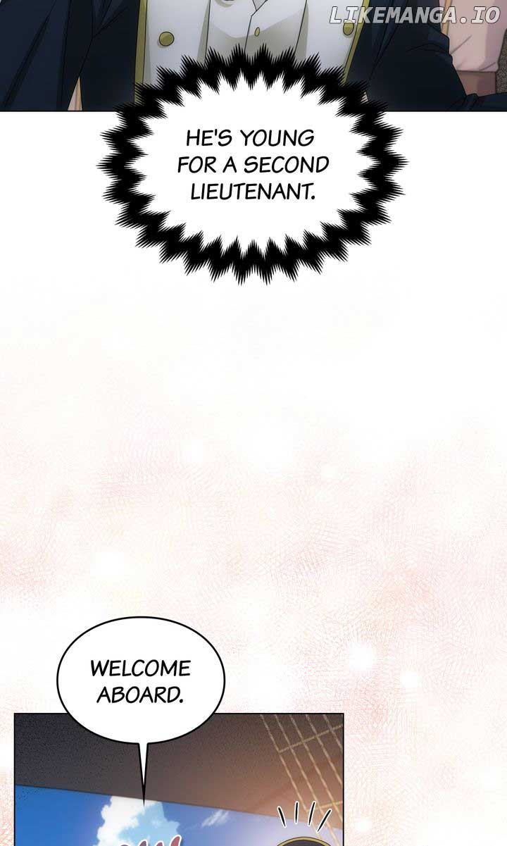 ch 61 31