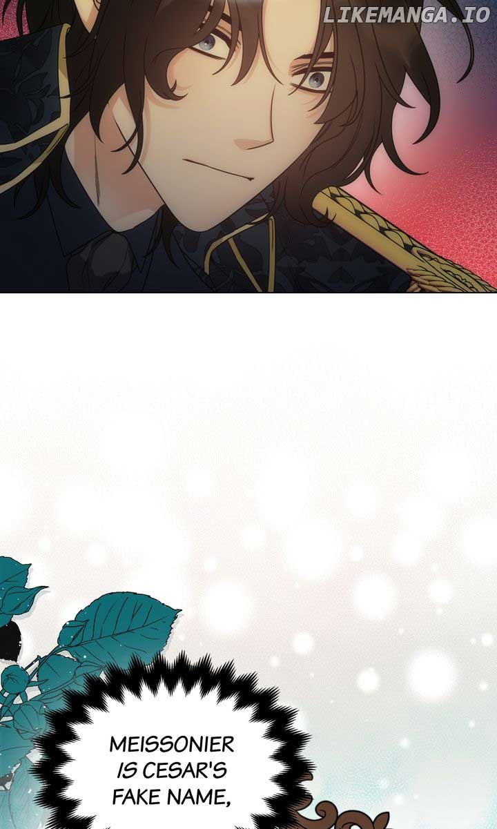 ch 61 33